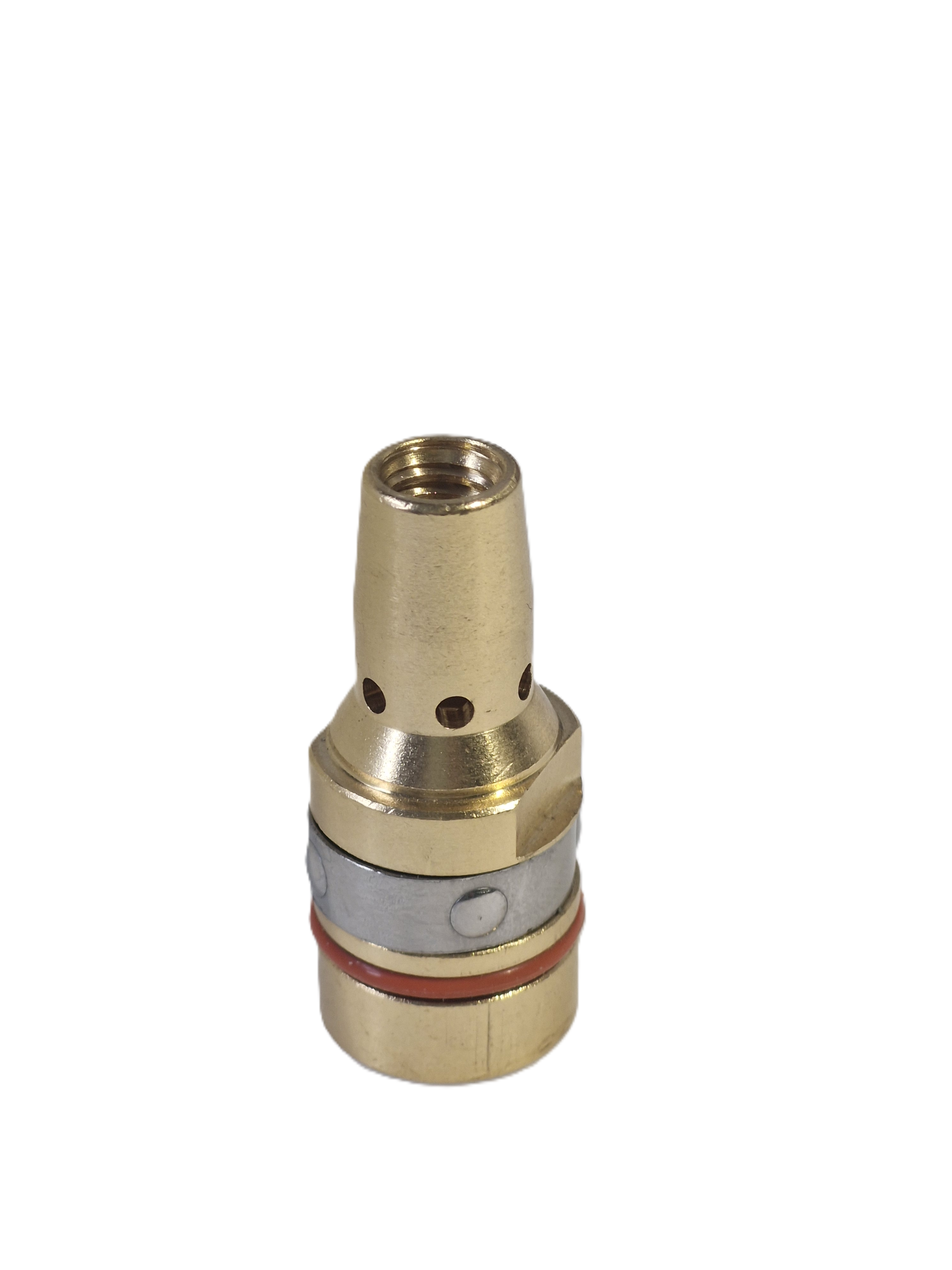 Difusor TG 400-500 Heavy Duty (HD)(Corto)