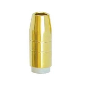 Tobera tipo Bernad 4391 BN 300 5/8 pulg