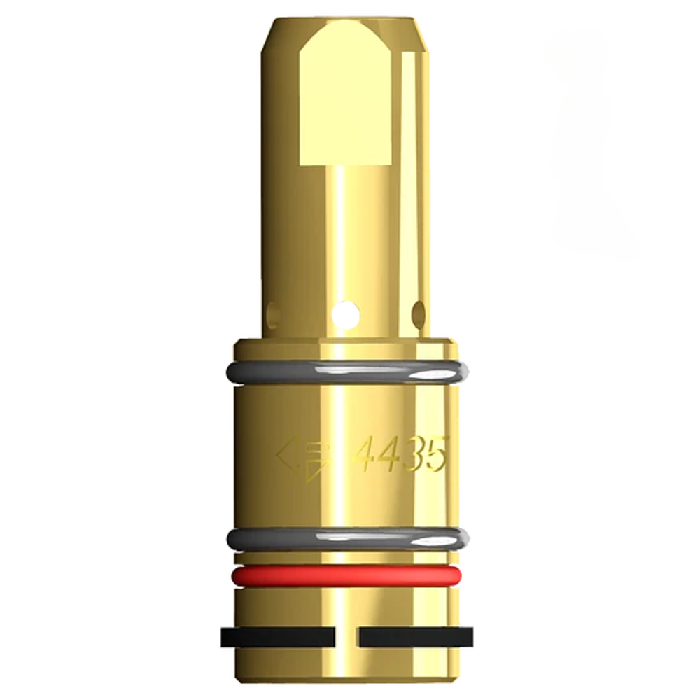 Difusor BN 400