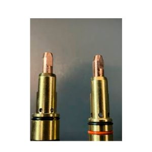 boquilla o,8 mm