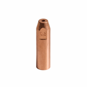 Boquilla 0,8mm BN 300-400