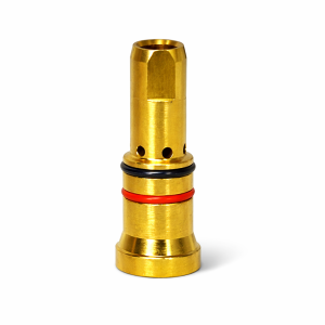 Difusor tipo Bernard BN 300