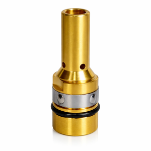 Difusor Largo tipo Tregaskiss 404-20 (Doble Hilo)