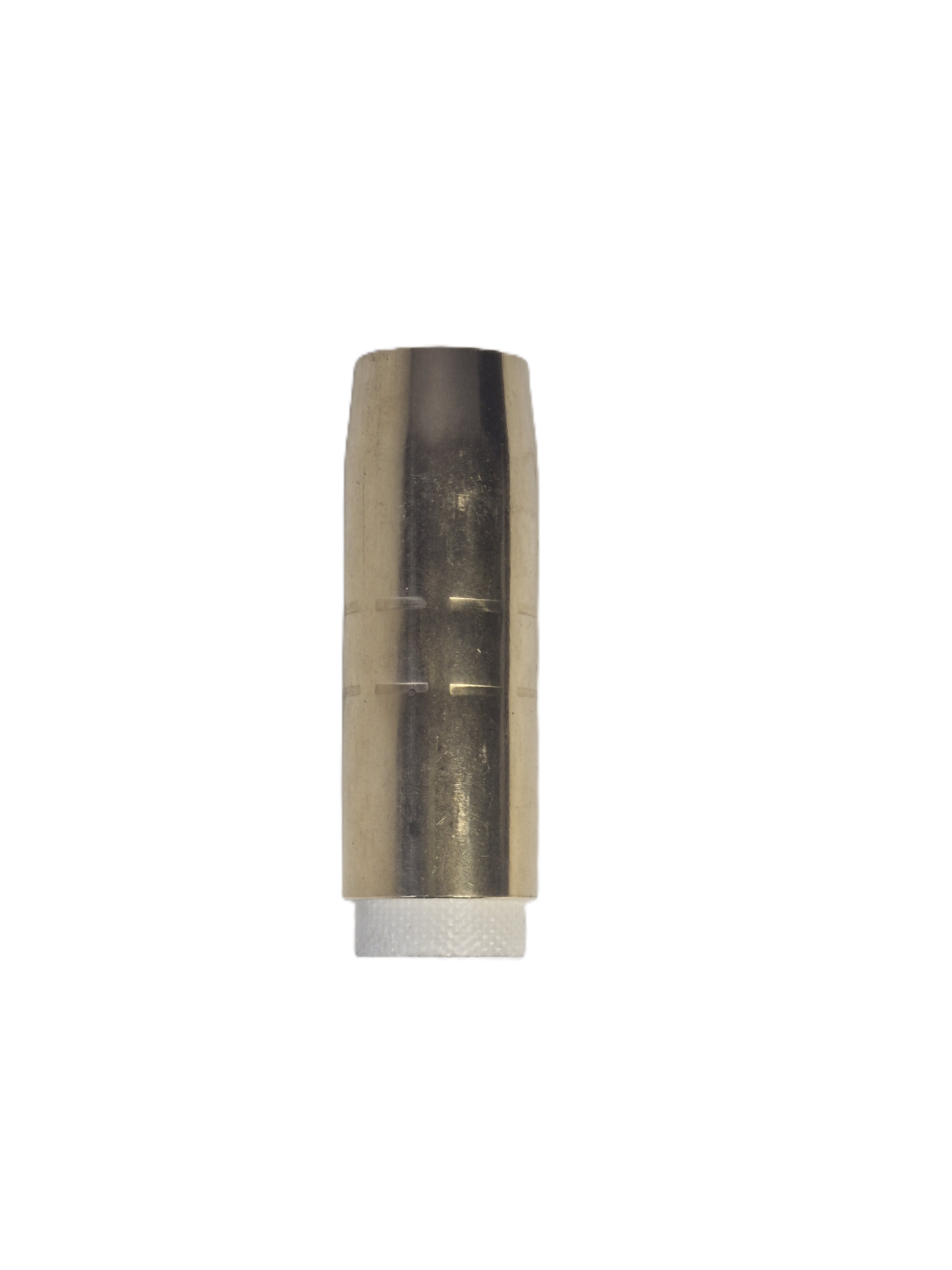 Tobera BN 400 1/2 pulg