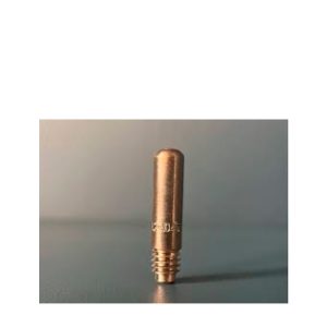 Boquilla 1,0mm corta de 31,8 mm BN 300-400