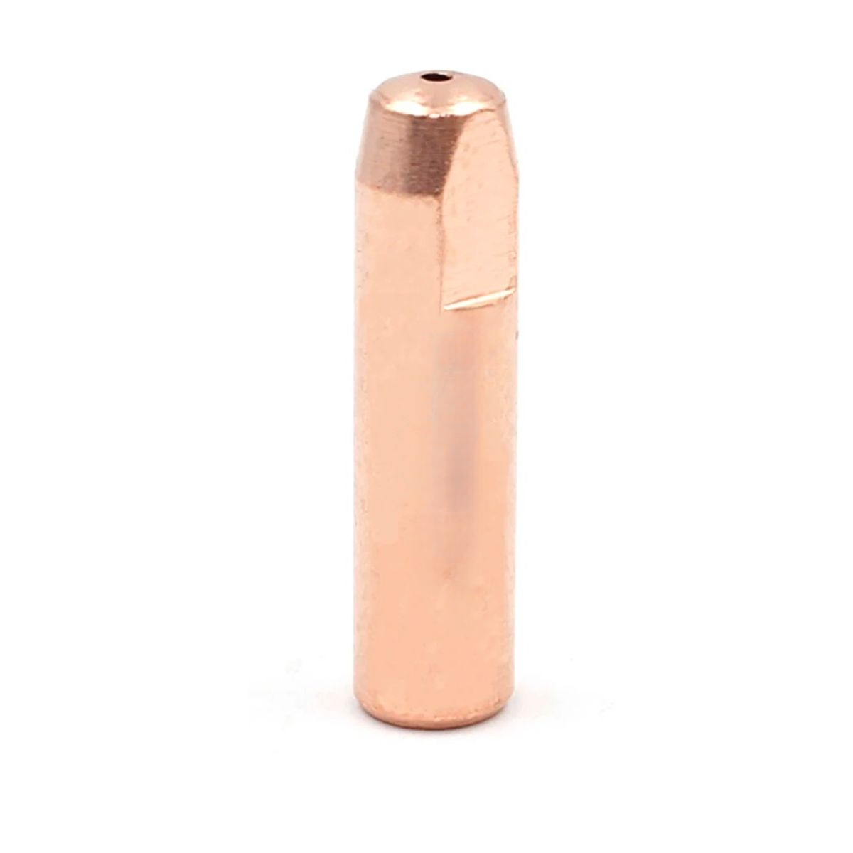 Boquilla 0,9mm BN 300-400
