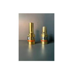 Difusor Largo TG 400 - 500 (Doble Hilo)