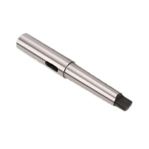 Extensor para toma Weldon 100 mm