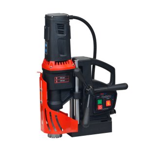 Taladro magnético industrial D250X