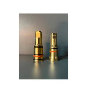 Boquilla TG 400  1,2mm(HD)