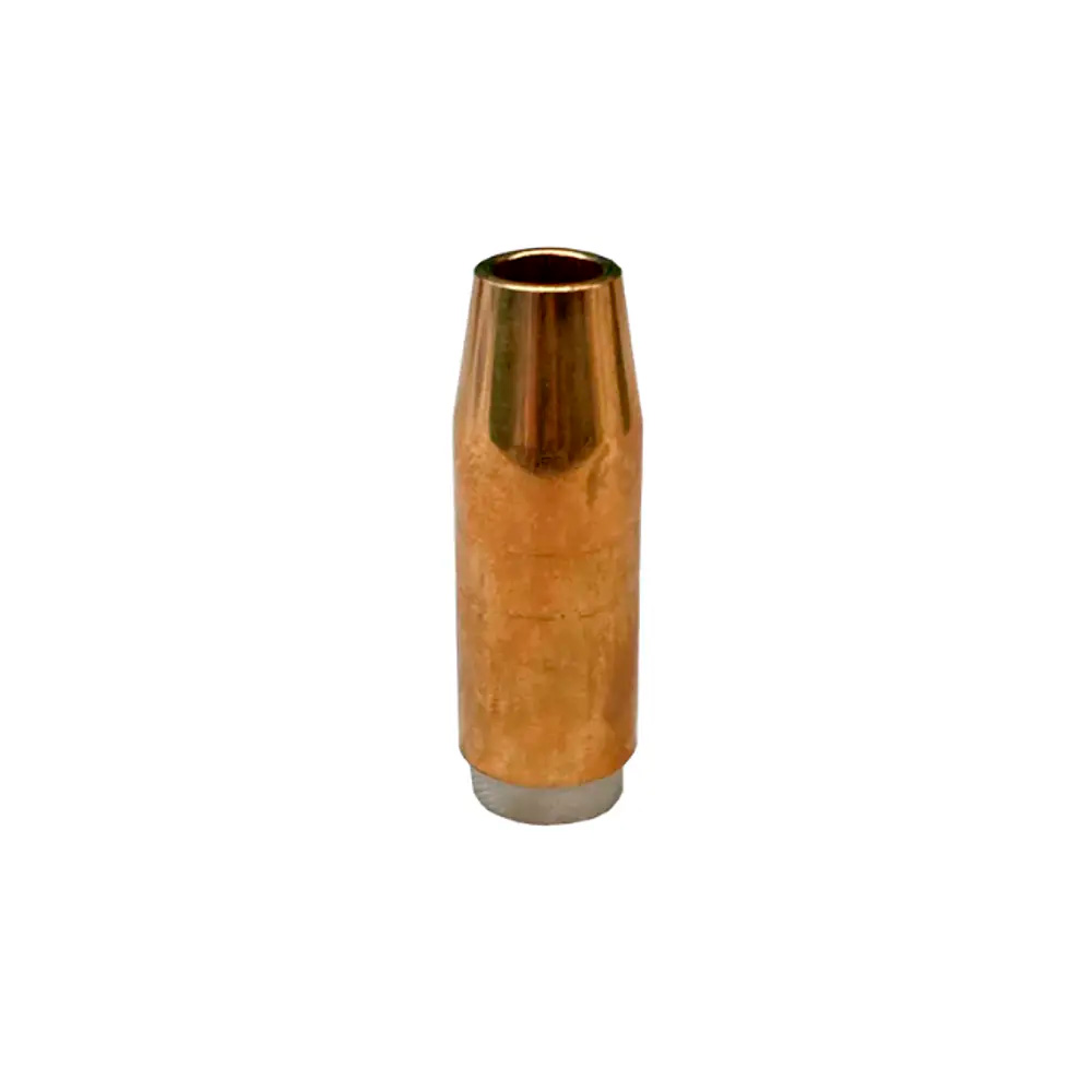 Toberta Bernard 400