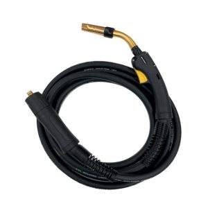 Torcha bernard conector euro