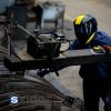 Guía Completa de Insumos y Materiales para Taller Metalmecánico: Cómo Optimizar tu Producción